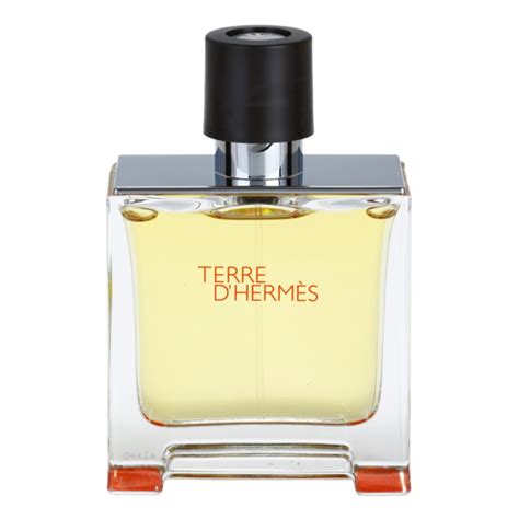 hermes pour homme.